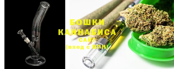 скорость Баксан
