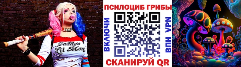 hydra зеркало  где найти наркотики  Петров Вал  Галлюциногенные грибы мухоморы 